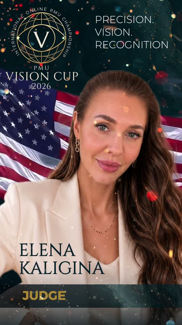 Elena Kaligina