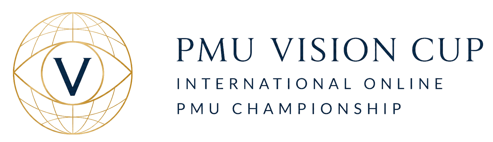 PMU Vision Cup — International Online PMU Championship