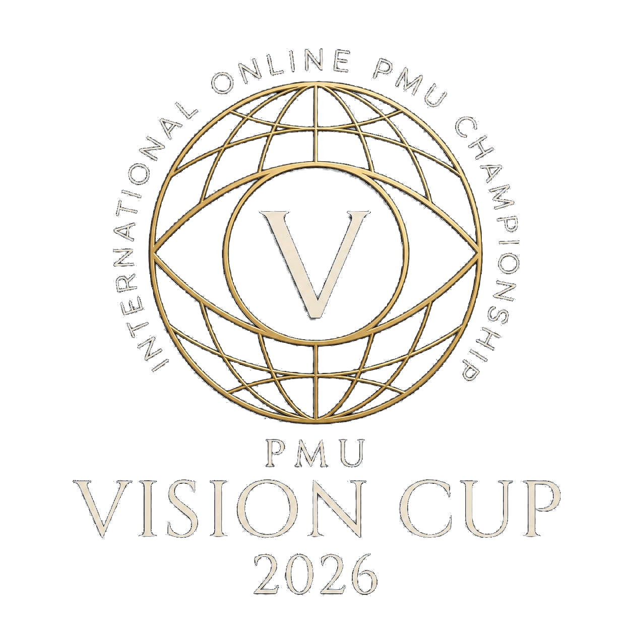PMU Vision Cup 2026 — International Online PMU Championship